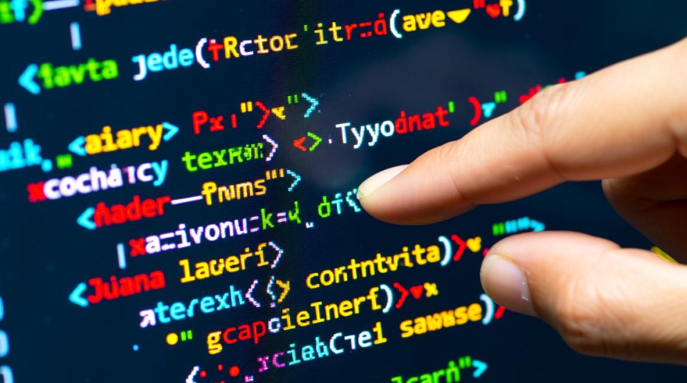 Java访问包内文件的最佳实践是什么？