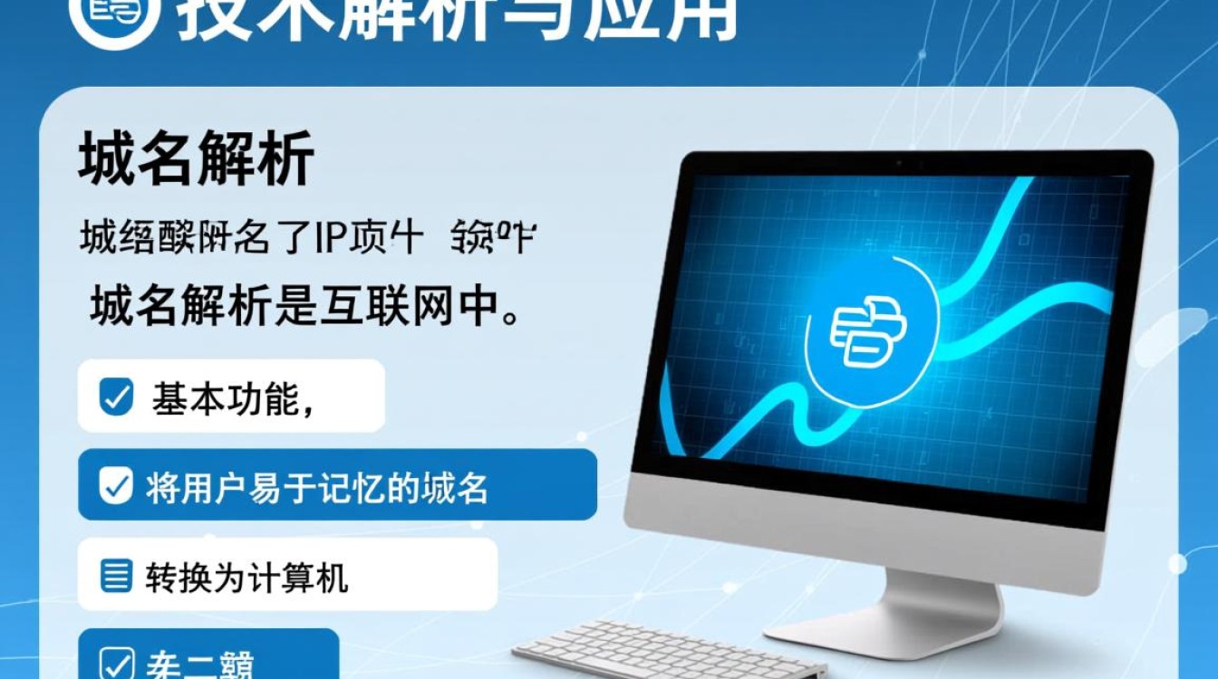 如何实现域名解析到局域网ip，局域网内设备访问不受限？