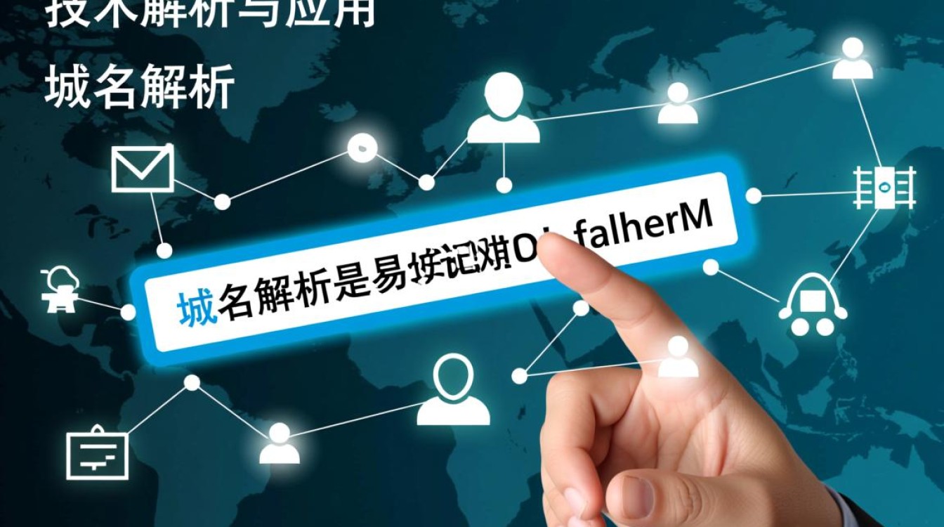 如何实现域名解析到局域网ip，局域网内设备访问不受限？