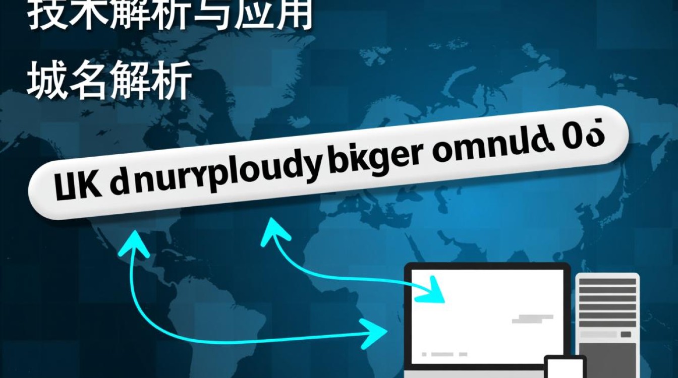 如何实现域名解析到局域网ip，局域网内设备访问不受限？