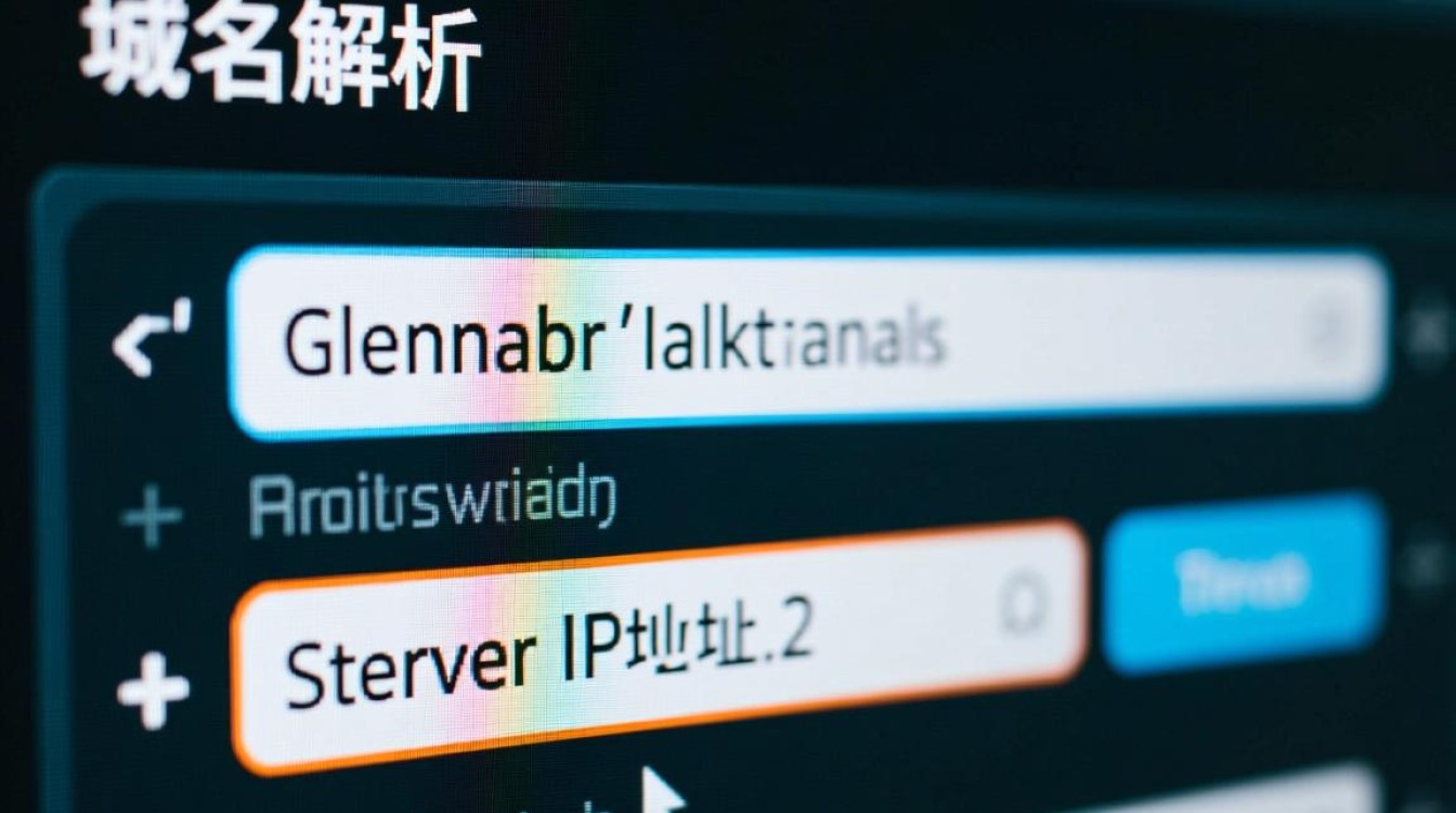 国外注册域名如何实现有效解析?解析过程中可能遇到哪些问题? 国外注册域名如何实现有效解析?解析过程中可能遇到哪些问题?