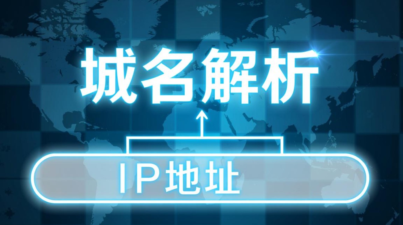 国外注册域名如何实现有效解析?解析过程中可能遇到哪些问题? 国外注册域名如何实现有效解析?解析过程中可能遇到哪些问题?