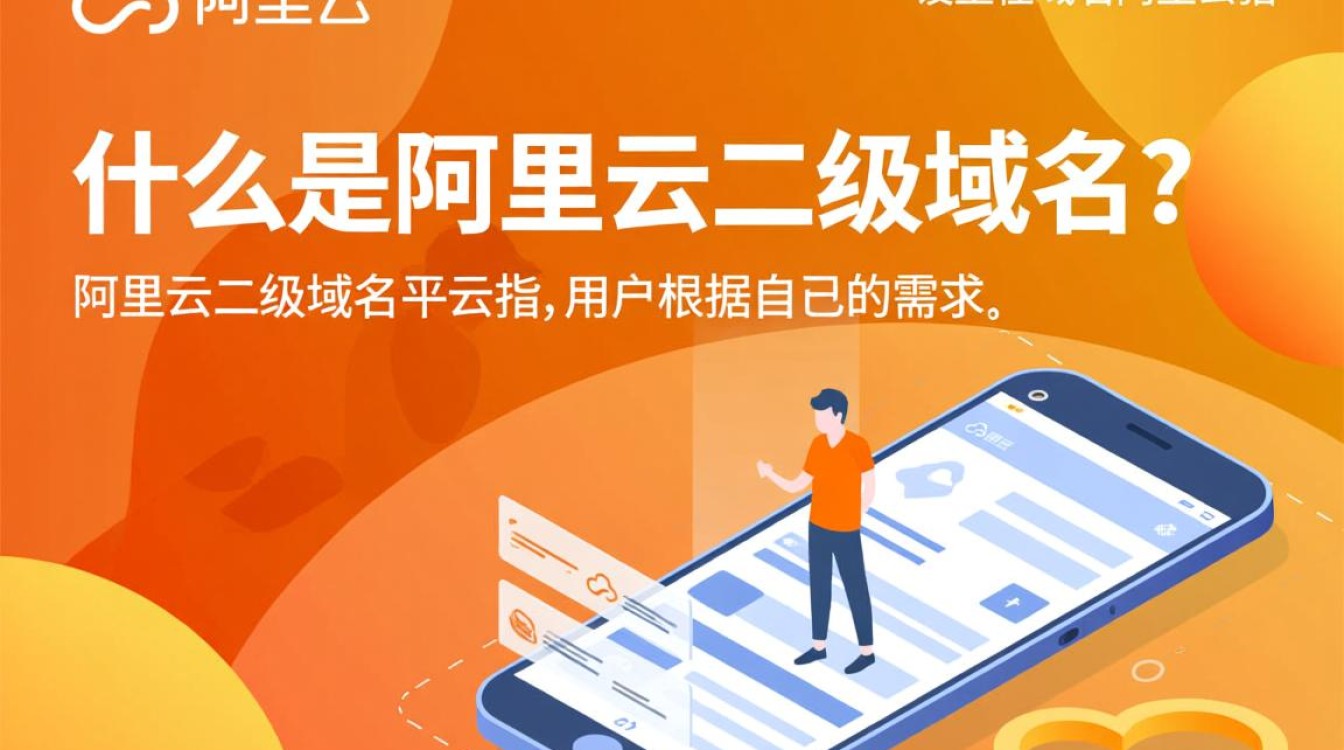 阿里云二级域名设置方法详解，新手必看教程？-好主机测评网