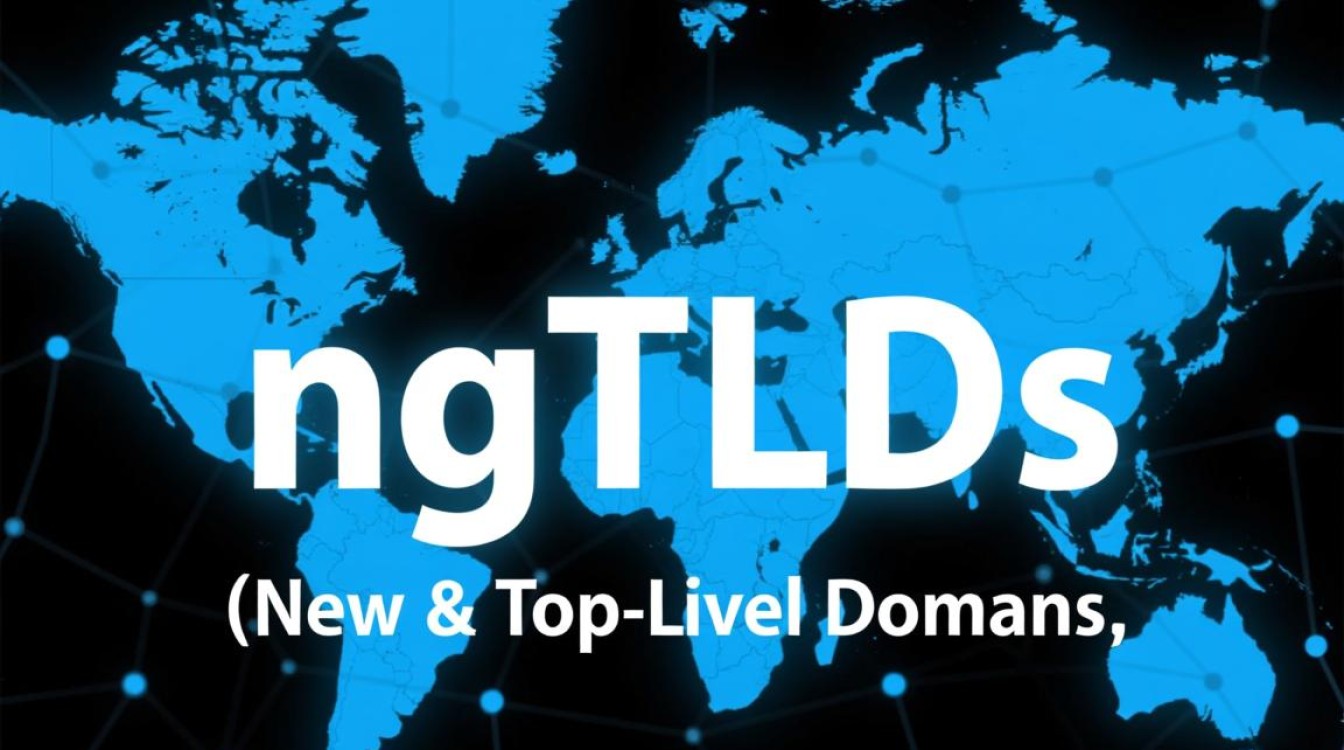 新顶级域名开放时间表公布,哪些域名值得抢注? 新顶级域名开放时间表公布,哪些域名值得抢注?