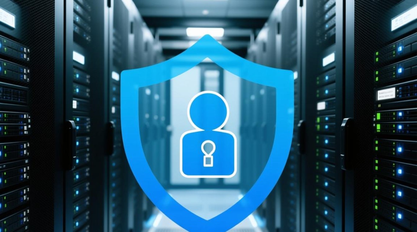 服务器托管安全规定中，哪些细节容易被忽视导致安全隐患？-好主机测评网