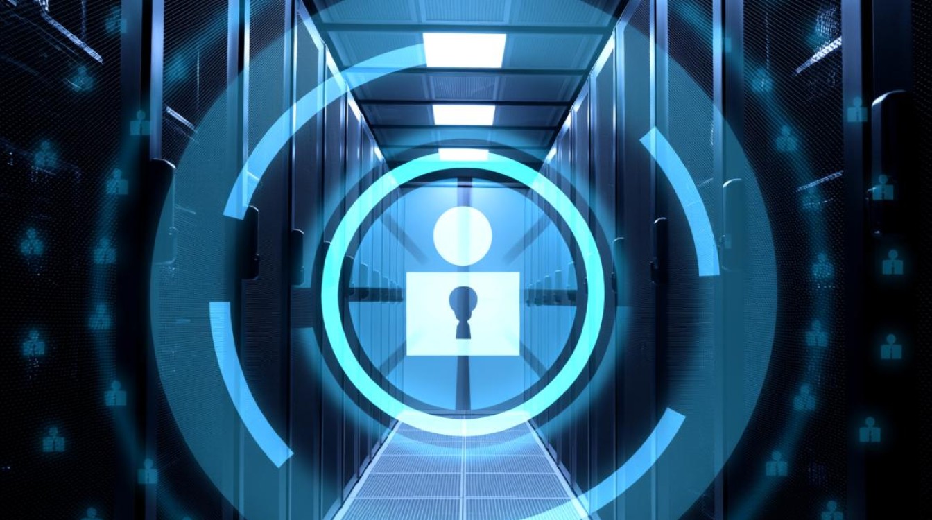 服务器托管安全规定中,哪些细节容易被忽视导致安全隐患? 服务器托管安全规定中,哪些细节容易被忽视导致安全隐患?