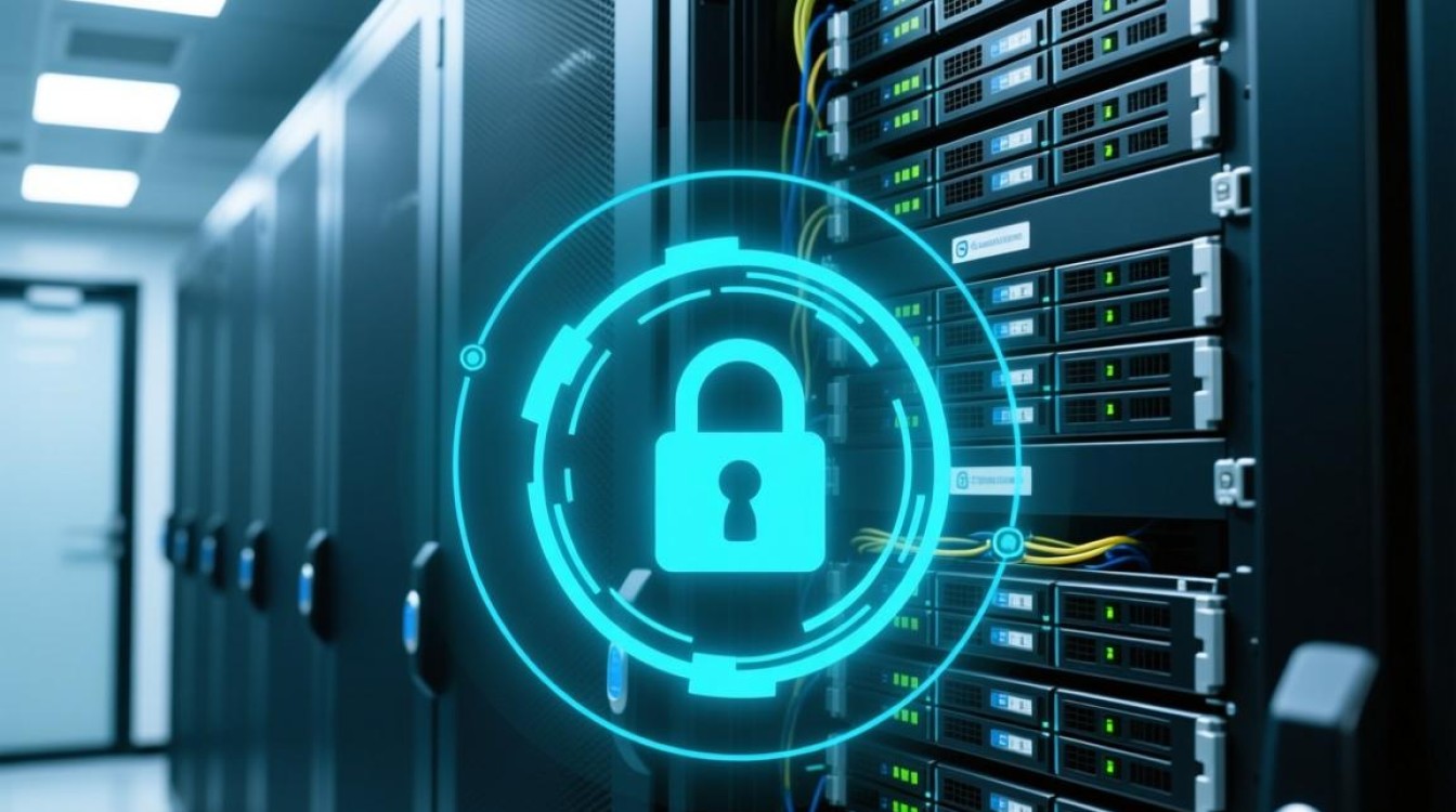 服务器托管安全规定中,哪些细节容易被忽视导致安全隐患? 服务器托管安全规定中,哪些细节容易被忽视导致安全隐患?