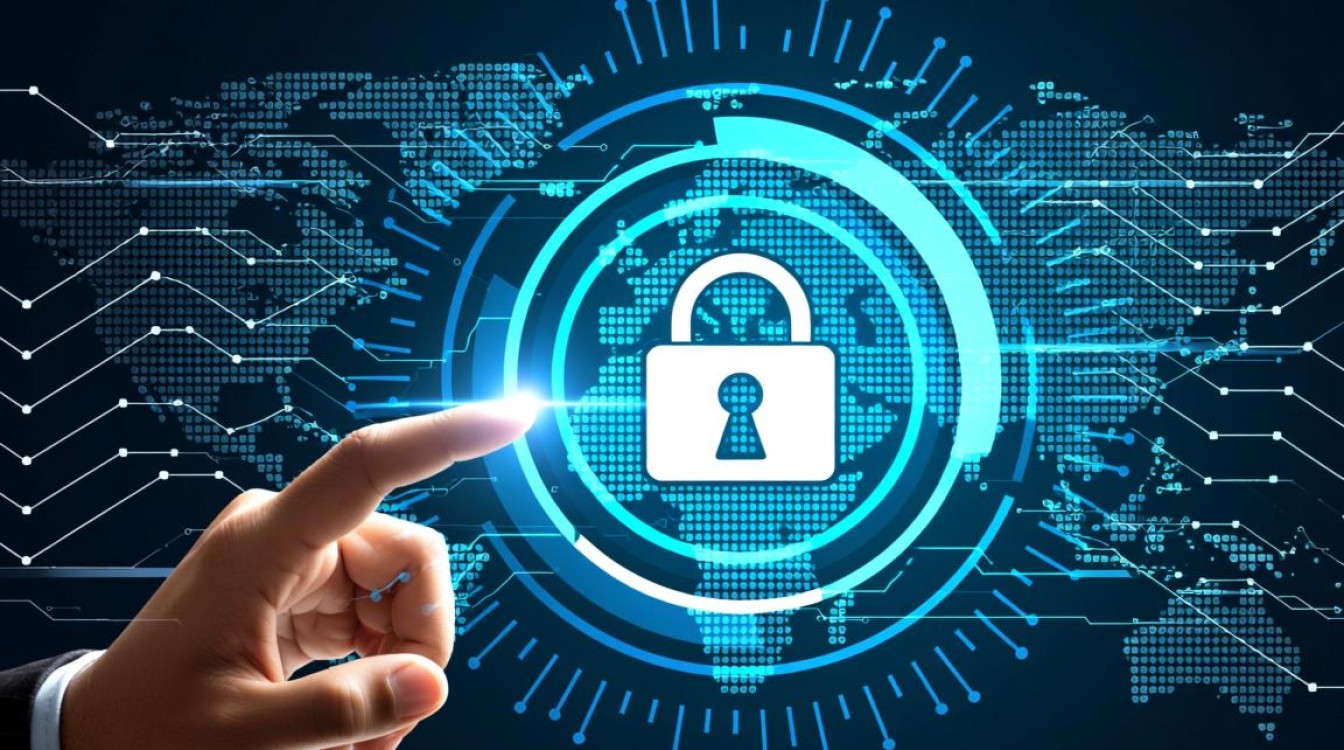 防护WEB攻击打折，为何此时市场策略转变？