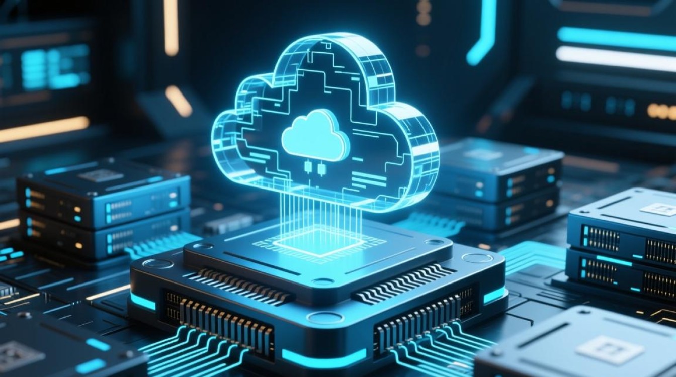 虚拟机导出加速，有哪些高效方法可以显著提升导出速度？