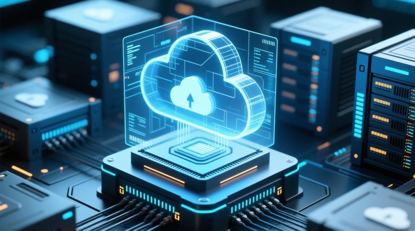 虚拟机导出加速，有哪些高效方法可以显著提升导出速度？