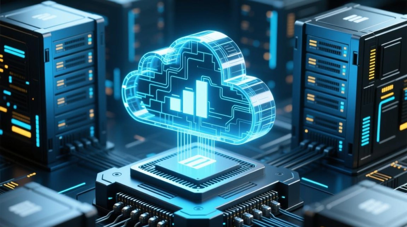 虚拟机导出加速，有哪些高效方法可以显著提升导出速度？