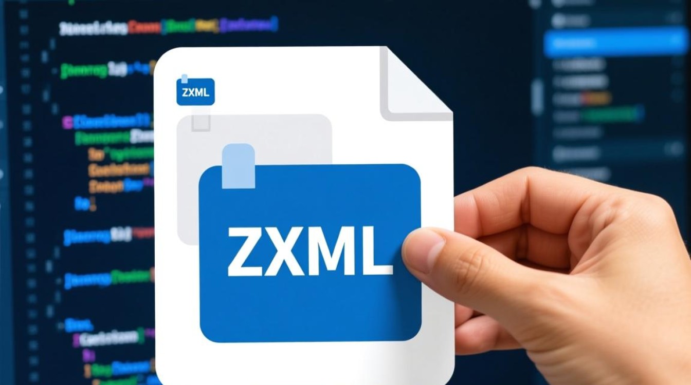 Java中创建XML文件的方法和步骤是怎样的？