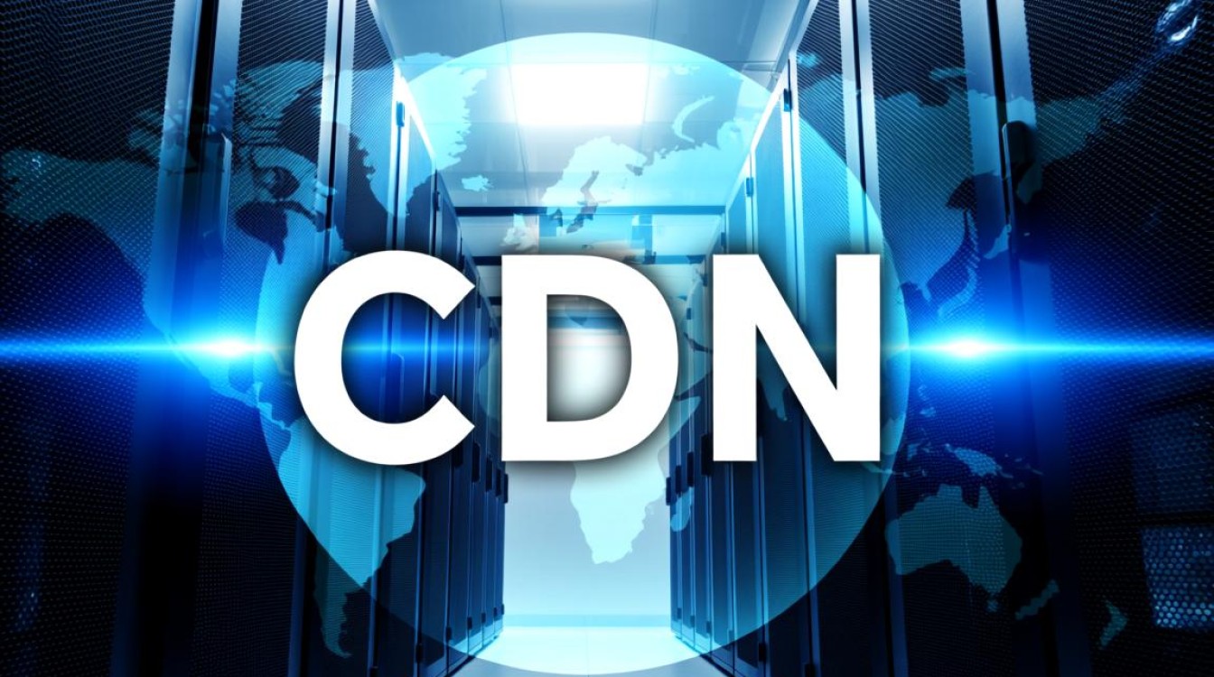 服务器托管cdn服务，究竟如何选择合适的供应商和配置？-好主机测评网