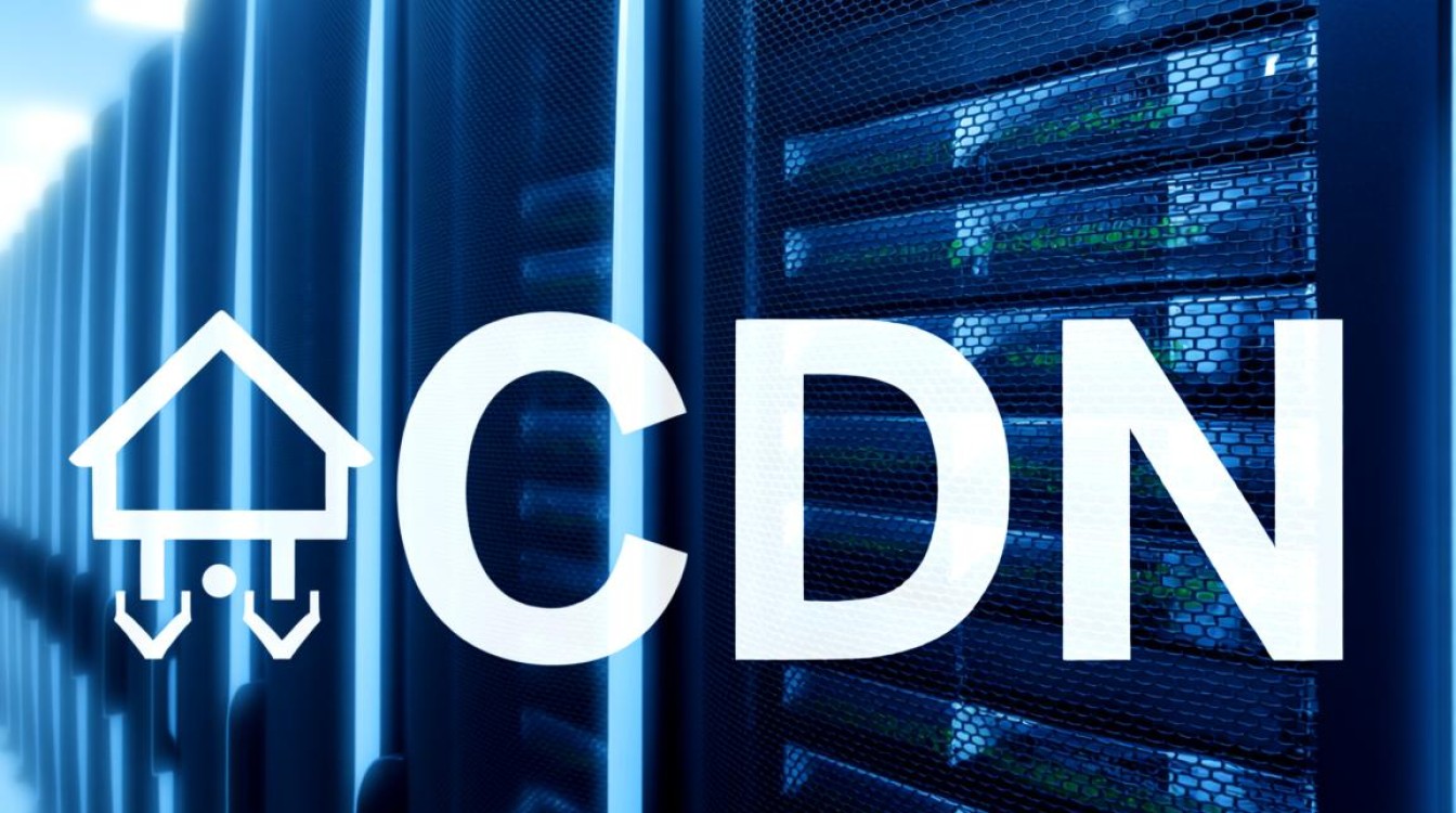 服务器托管cdn服务,究竟如何选择合适的供应商和配置? 服务器托管cdn服务,究竟如何选择合适的供应商和配置?