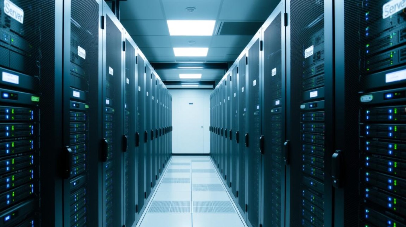 服务器与域名究竟有何密不可分的关系？揭秘二者的关键联系！