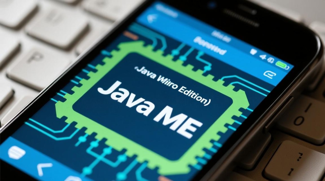 Java ME虚拟机为何在移动设备上应用广泛，其优势与局限性是什么？