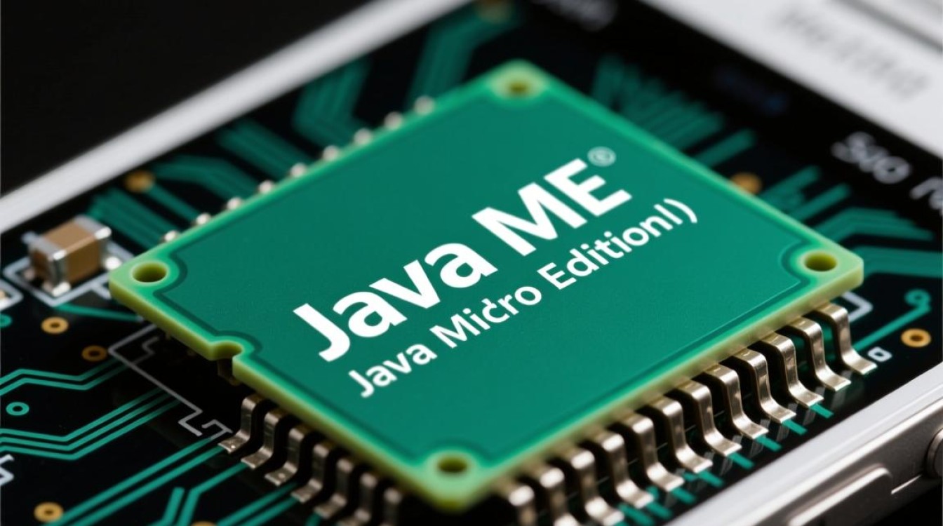 Java ME虚拟机为何在移动设备上应用广泛，其优势与局限性是什么？