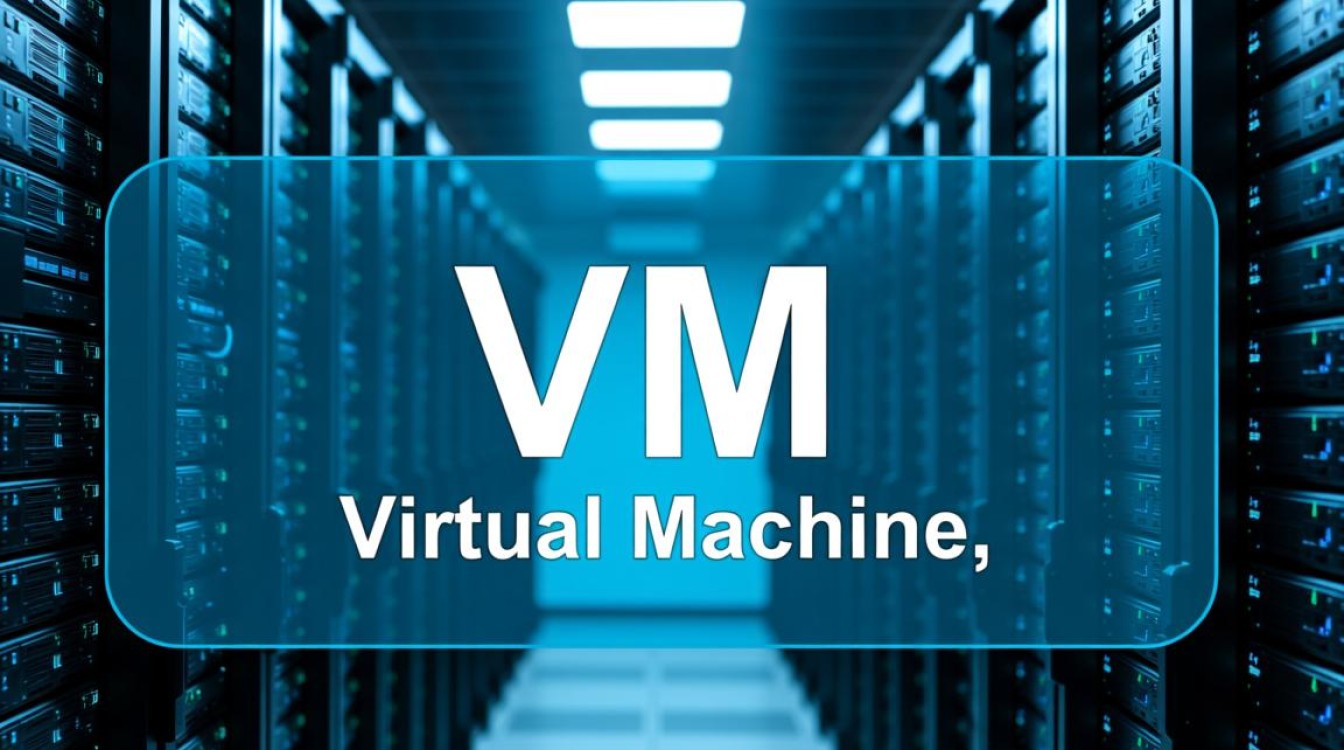 虚拟机全屏使用时遇到卡顿，是什么原因导致的呢？