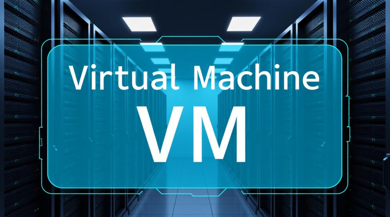 虚拟机全屏使用时遇到卡顿，是什么原因导致的呢？