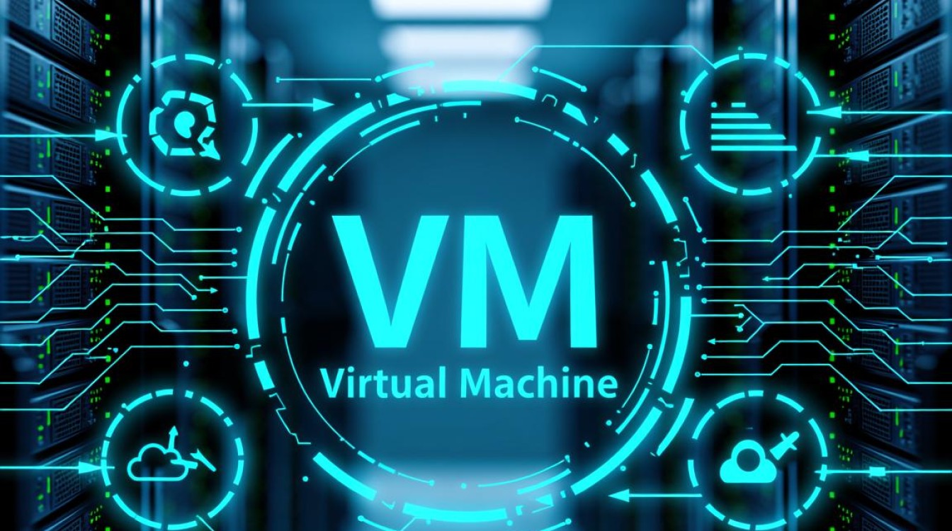 虚拟机全屏使用时遇到卡顿，是什么原因导致的呢？