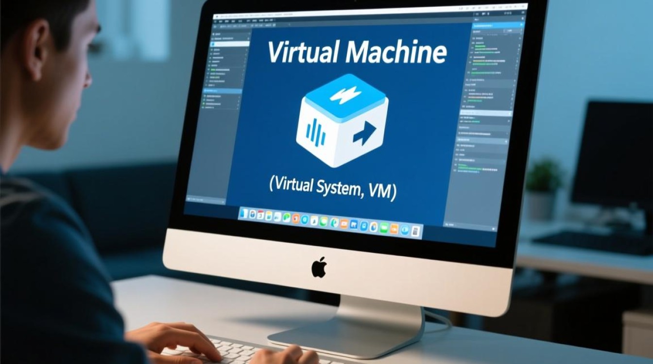 Mac上安装虚拟机时，有哪些最佳配置和注意事项？