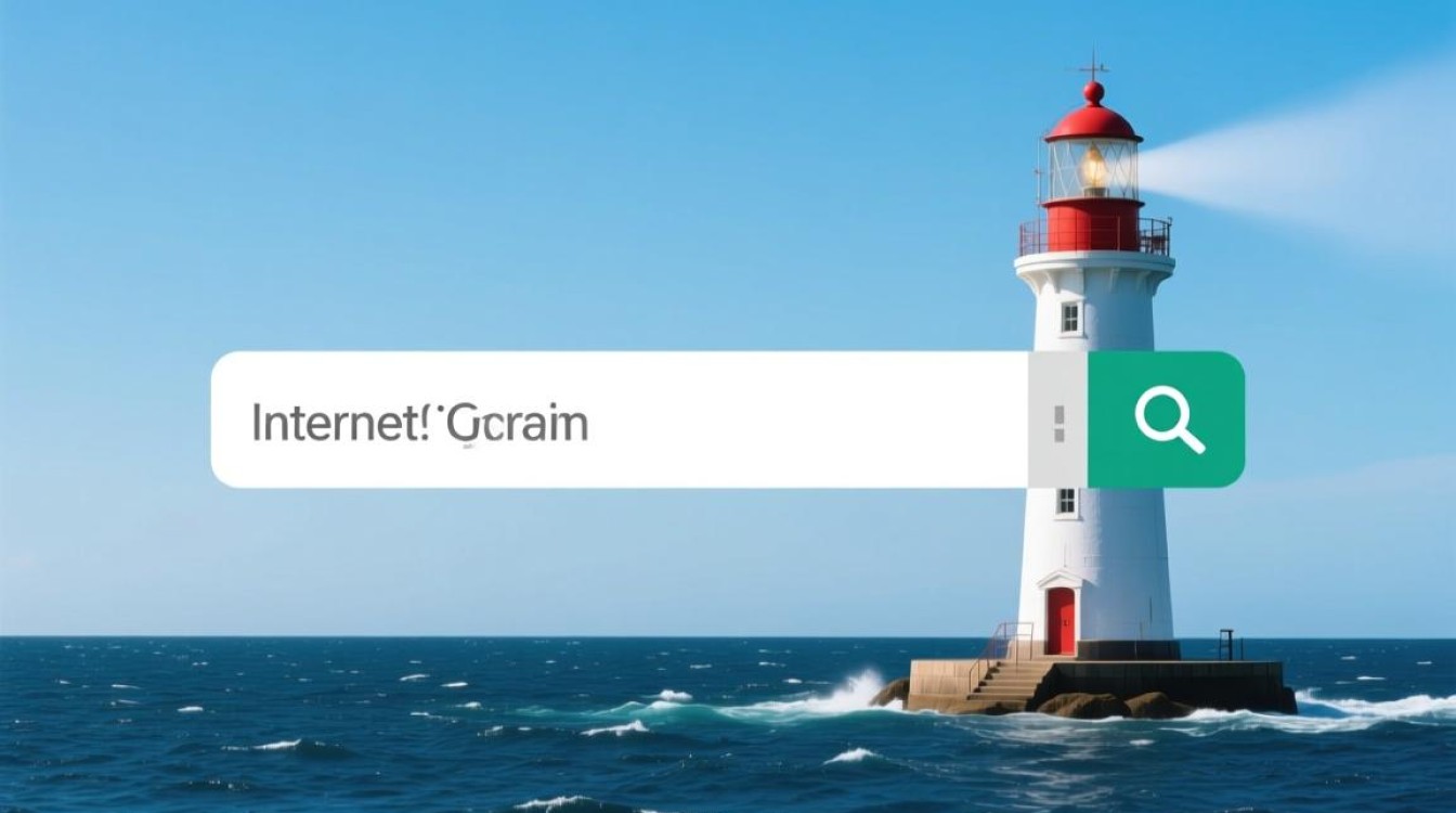 权重高的二级域名如何选择与应用，有哪些关键因素？-好主机测评网