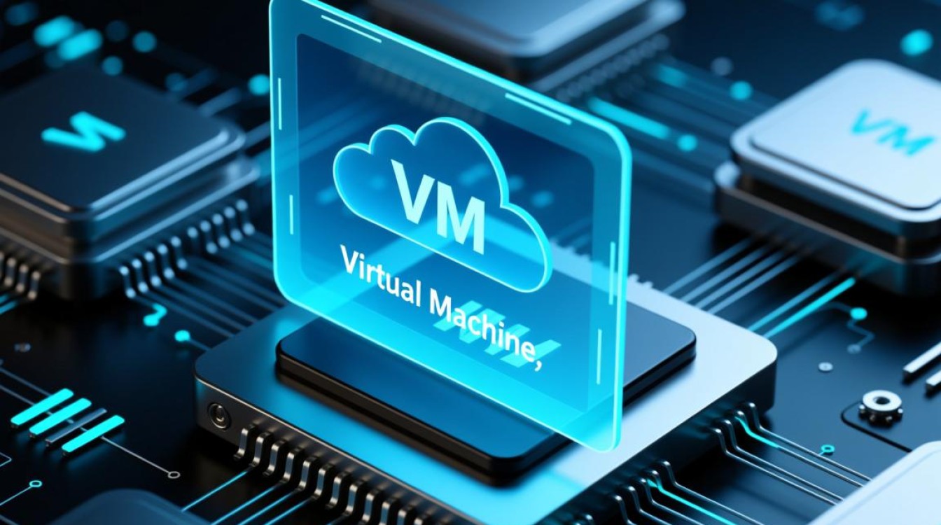 为何虚拟机中无法正常使用CUDA权限？解决方法与原因分析揭秘！