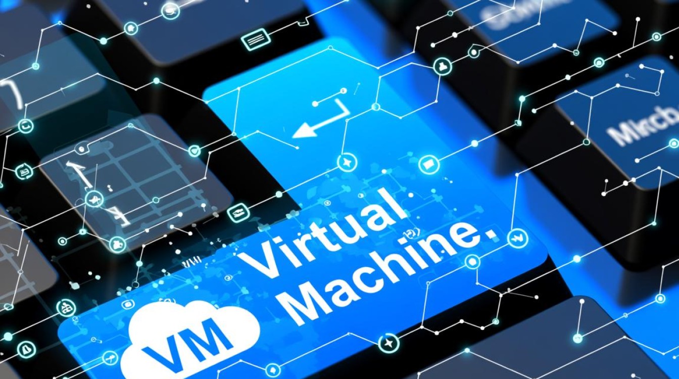 为何虚拟机中无法正常使用CUDA权限？解决方法与原因分析揭秘！