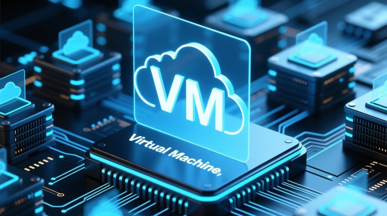 为何虚拟机中无法正常使用CUDA权限？解决方法与原因分析揭秘！