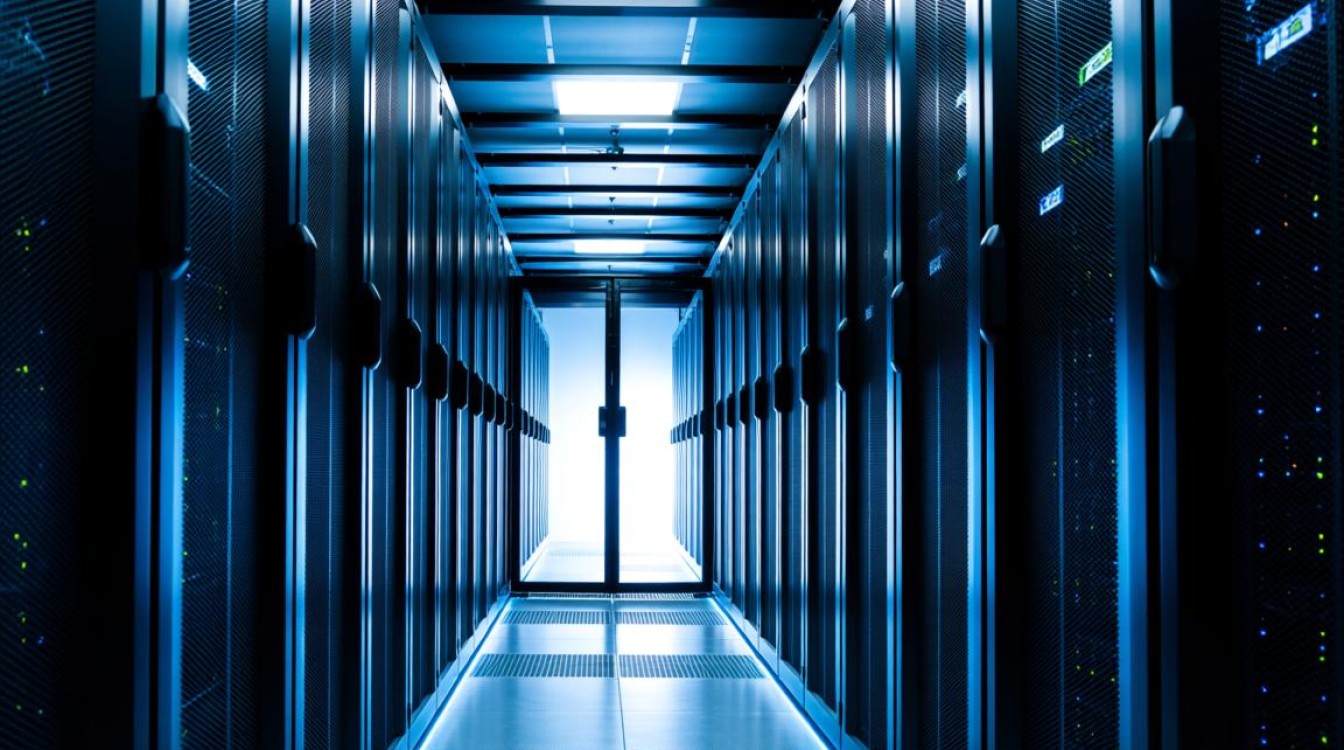 服务器托管租用，哪种服务更适合我的业务需求？性价比与稳定性如何权衡？-好主机测评网