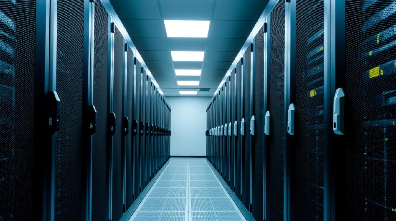 服务器托管租用,哪种服务更适合我的业务需求?性价比与稳定性如何权衡? 服务器托管租用,哪种服务更适合我的业务需求?性价比与稳定性如何权衡?