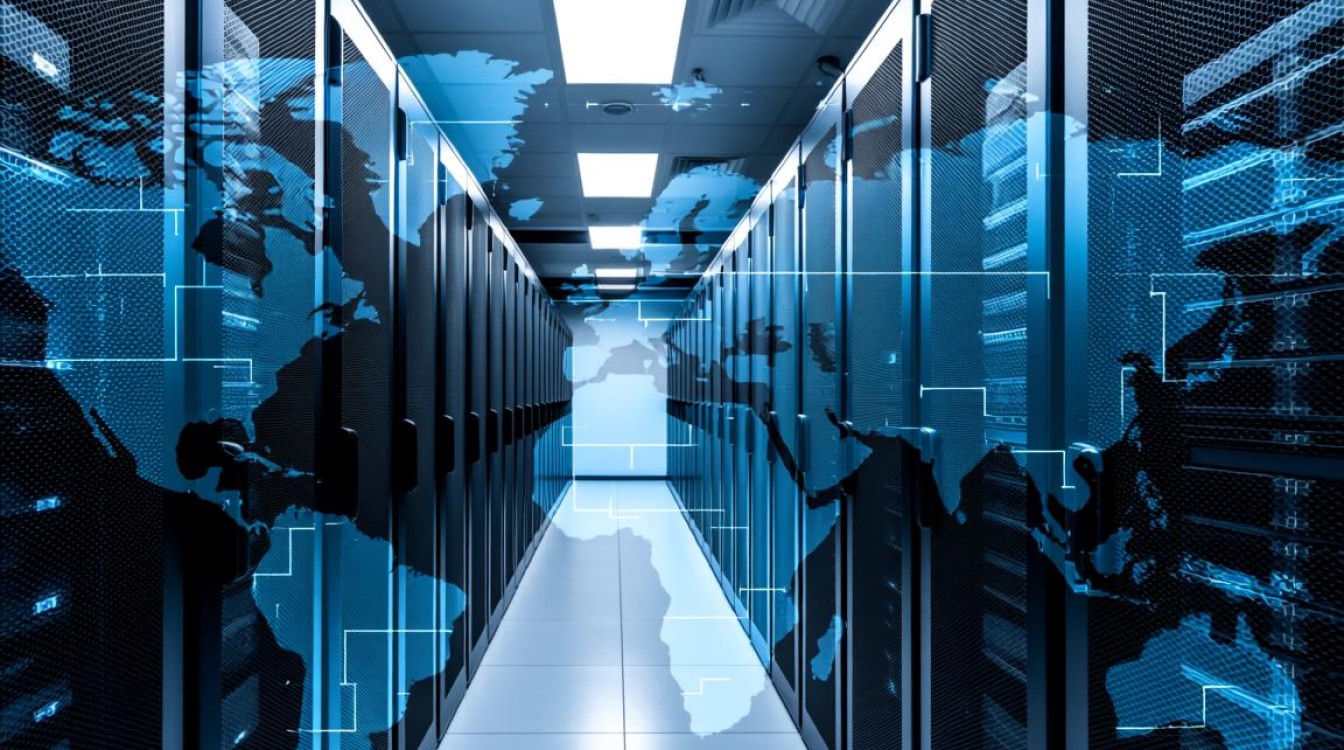 服务器托管租用,哪种服务更适合我的业务需求?性价比与稳定性如何权衡? 服务器托管租用,哪种服务更适合我的业务需求?性价比与稳定性如何权衡?