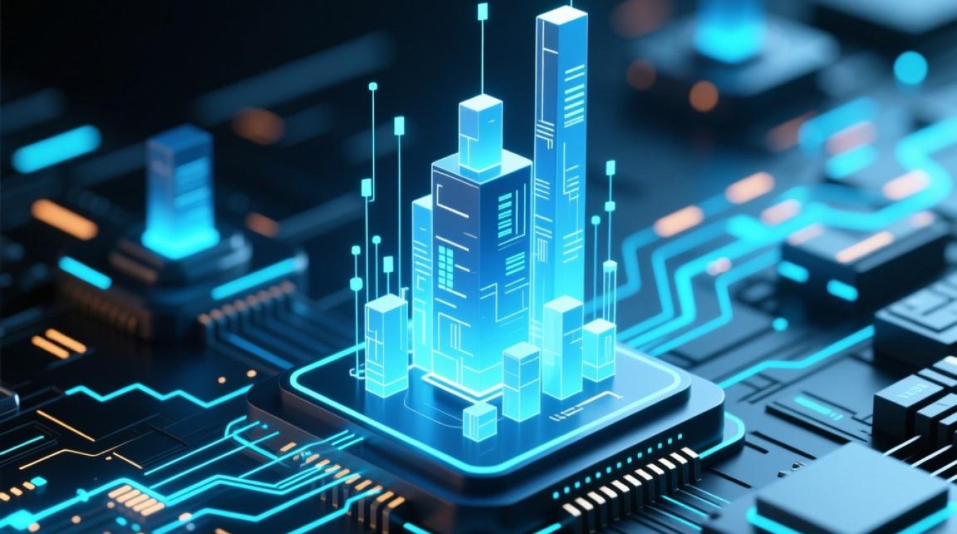 负载流量需求不均衡现象背后，是哪些因素在影响网络资源分配？