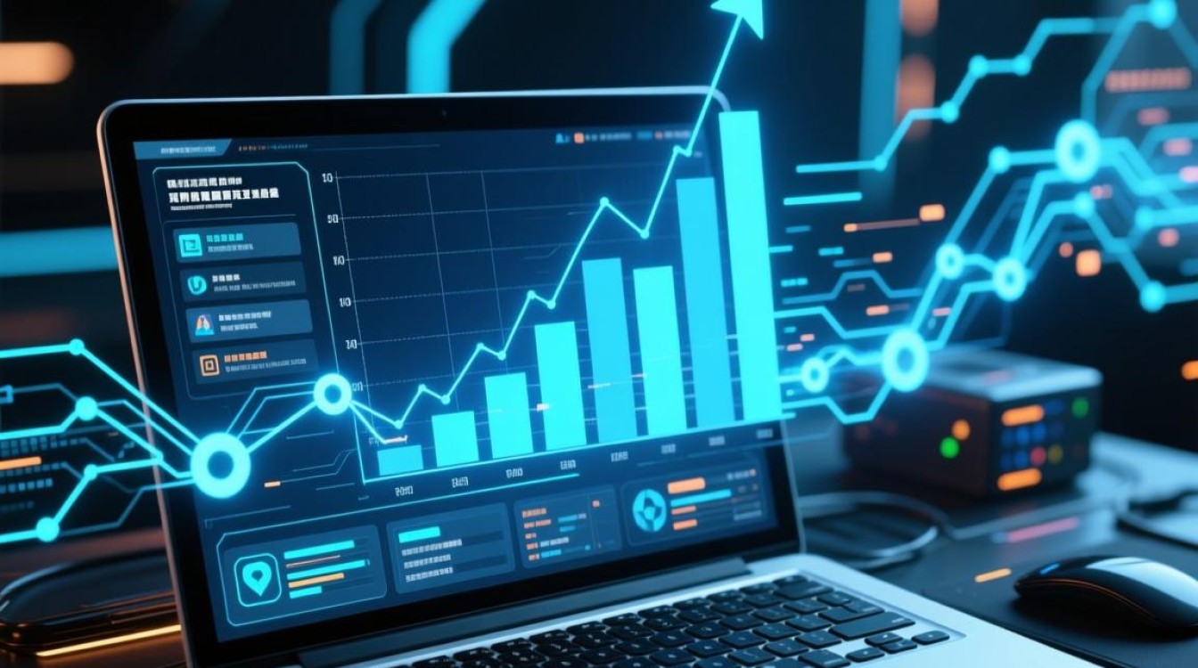 负载流量需求不均衡现象背后，是哪些因素在影响网络资源分配？