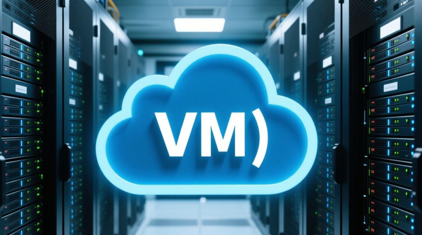 虚拟机如何高效扩展资源与性能？详细指南解析长尾疑问标题