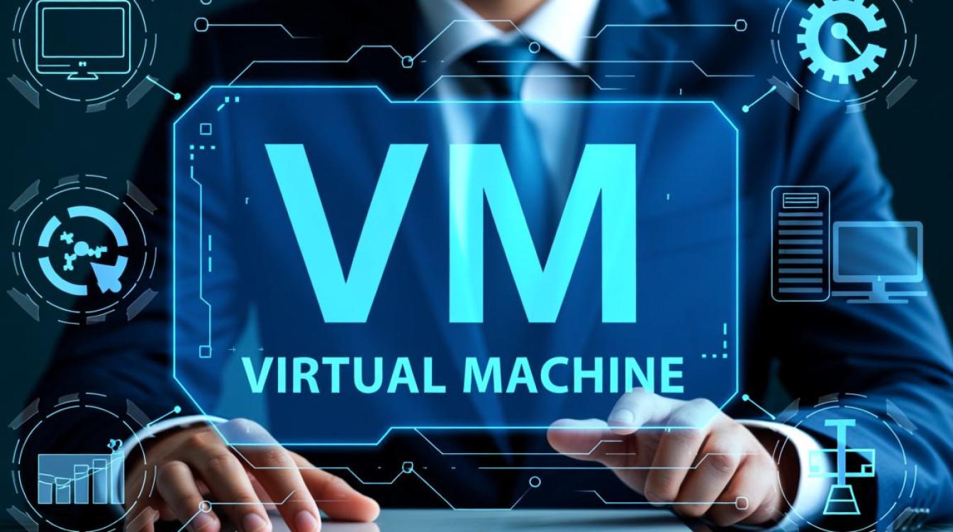 后，如何恢复已丢失的数据或文件？