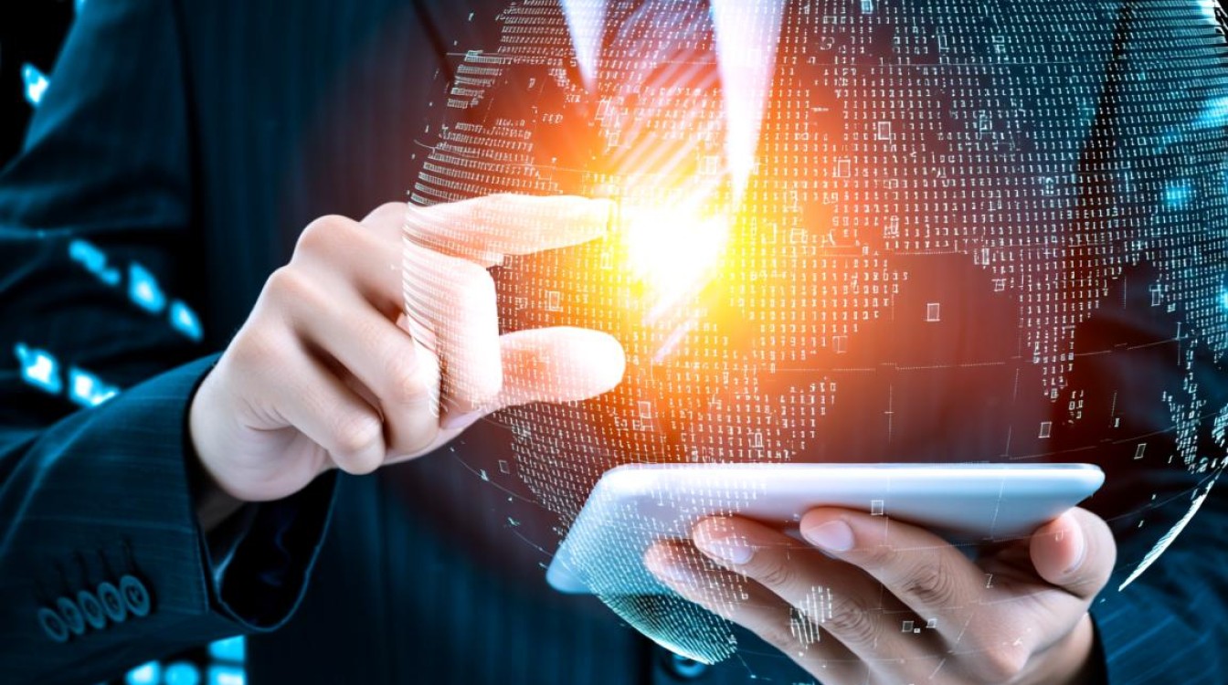 非关系型数据库为何崛起？其产生背后有哪些关键因素？