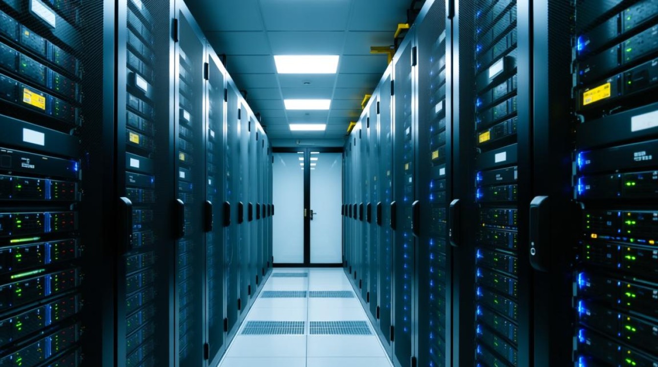 服务器托管bgp，如何选择合适的BGP服务以优化网络性能？-好主机测评网