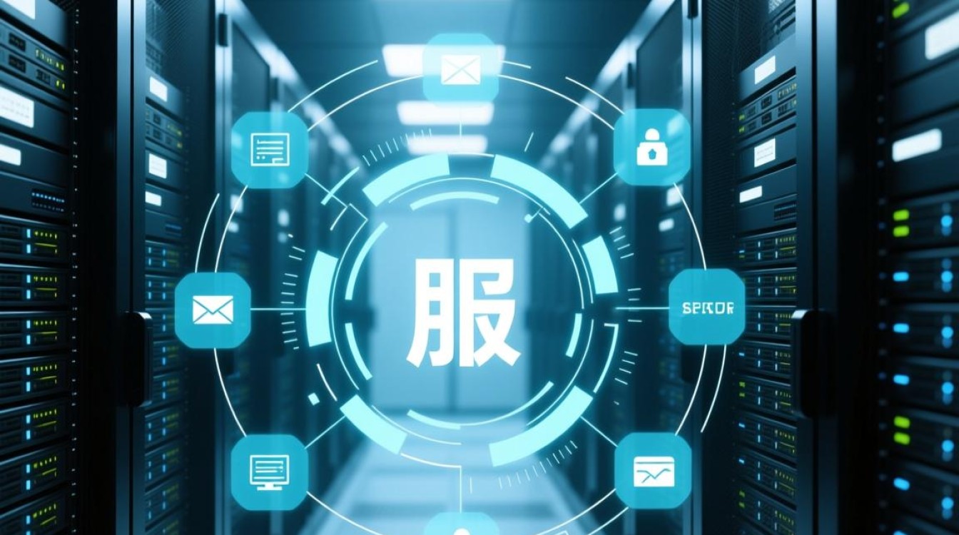 为何服务器报连接关闭？是技术故障还是其他原因？-好主机测评网