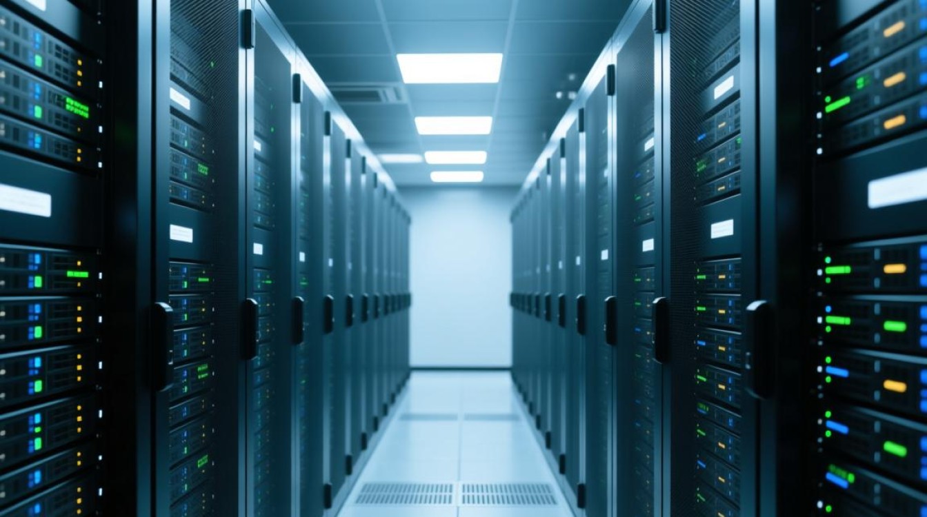 为何服务器报连接关闭？是技术故障还是其他原因？