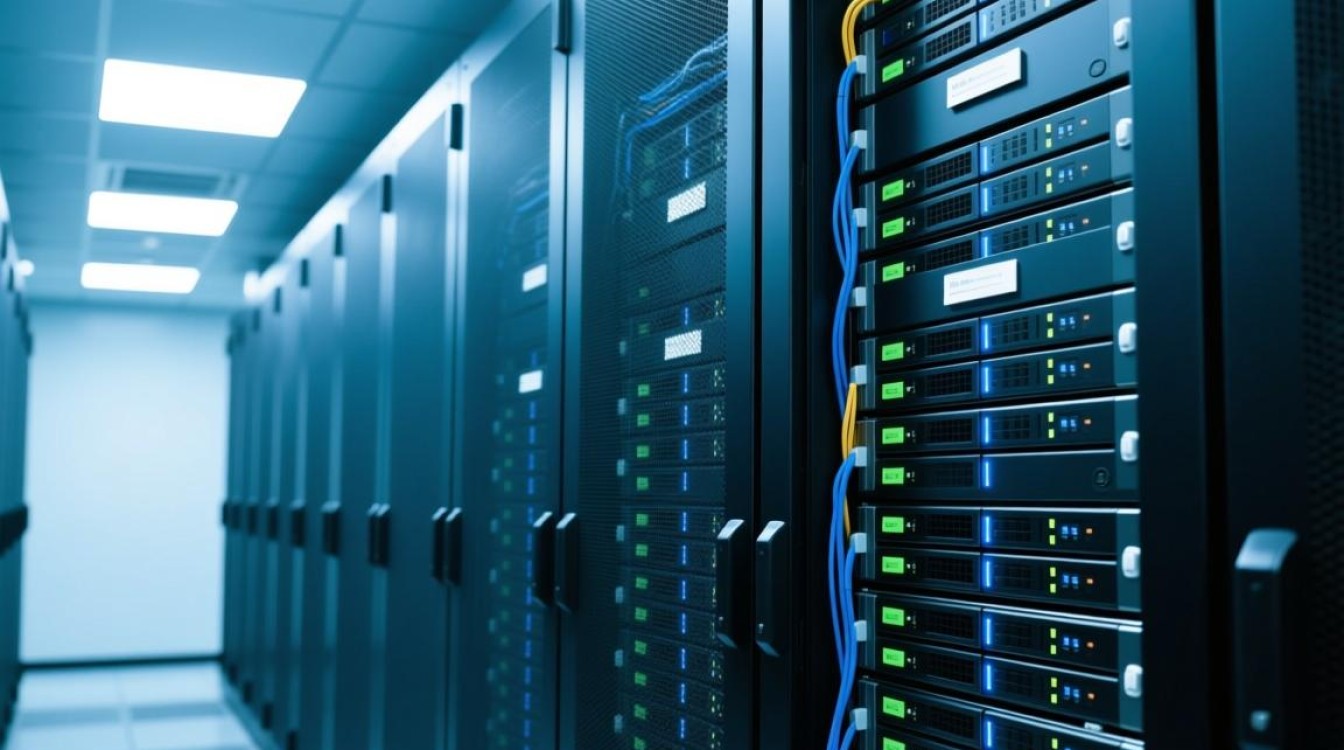 为何服务器报连接关闭？是技术故障还是其他原因？