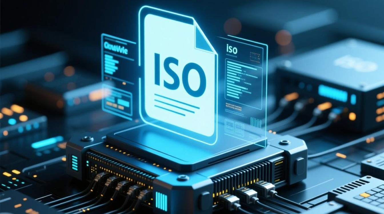 虚拟机按ISO安装，有哪些常见问题和最佳实践？-好主机测评网