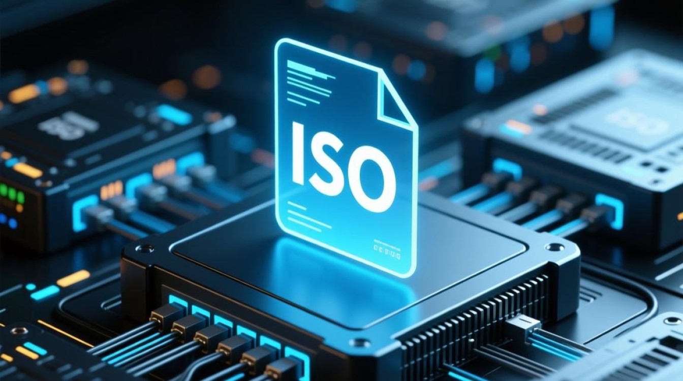 虚拟机按ISO安装，有哪些常见问题和最佳实践？