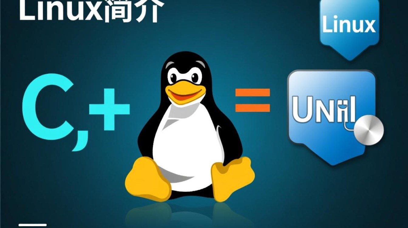 Linux C++开发中,有哪些常见问题及解决方案?-好主机测评网