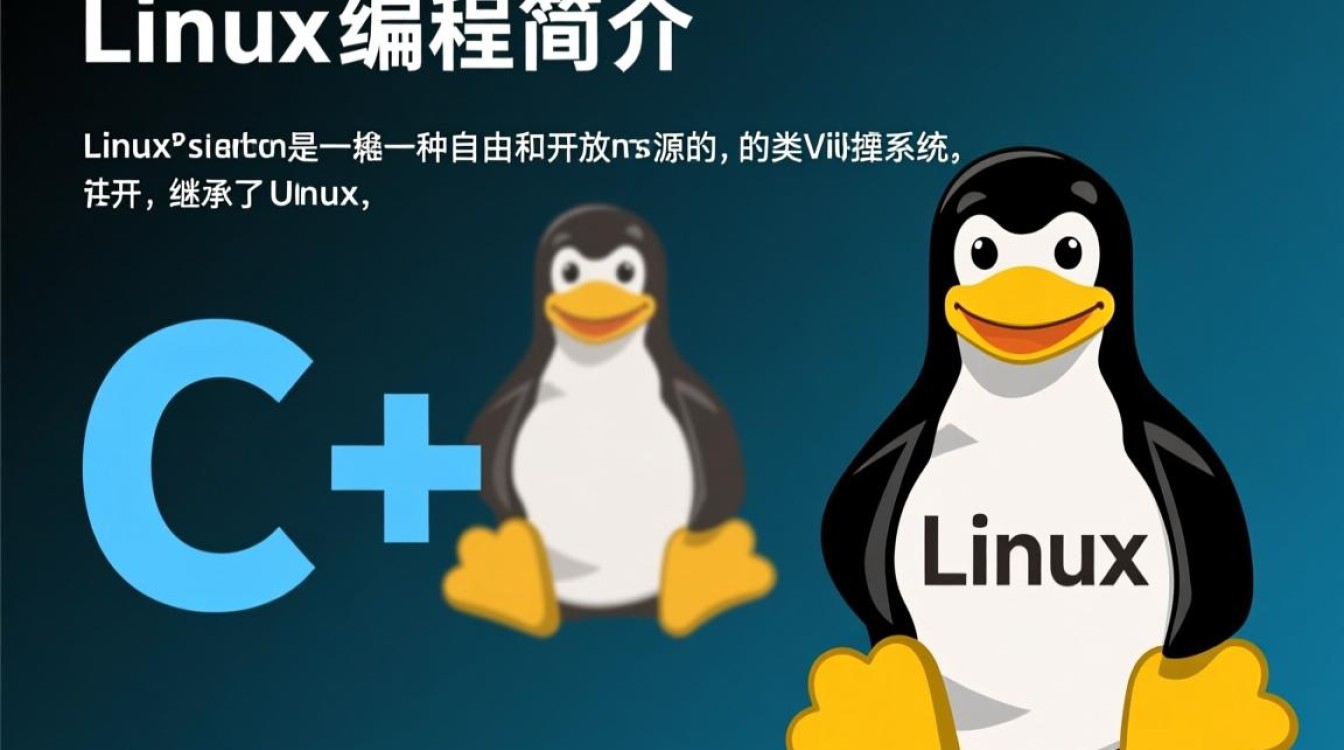 Linux C++开发中，有哪些常见问题及解决方案？
