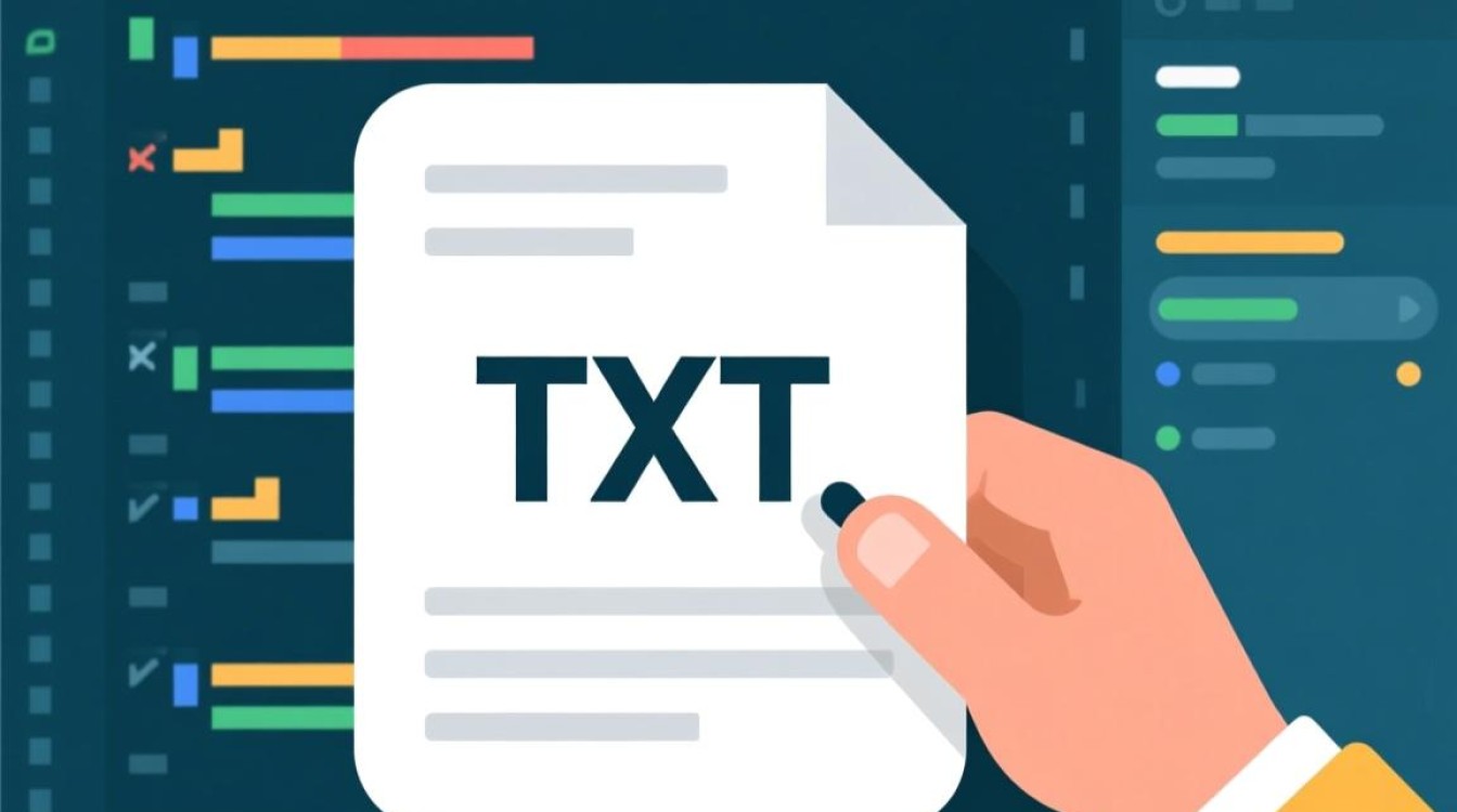 Java中如何高效安全地更新特定TXT文件内容?-好主机测评网