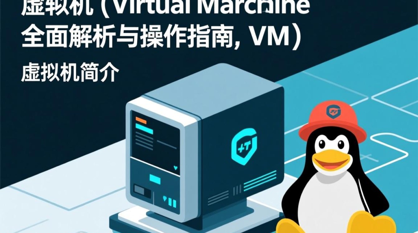 在虚拟机中成功进入Linux系统后，接下来应该如何进行配置与优化？