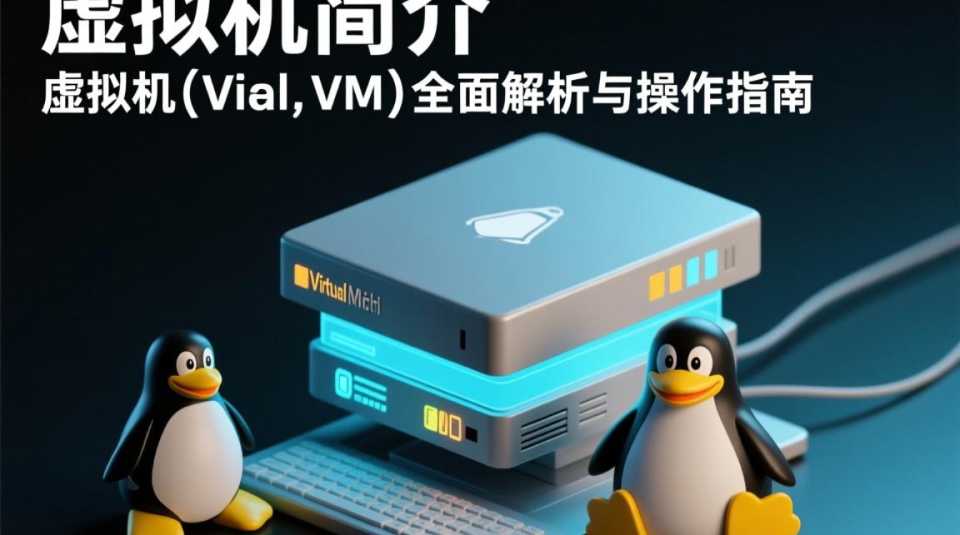 在虚拟机中成功进入Linux系统后，接下来应该如何进行配置与优化？