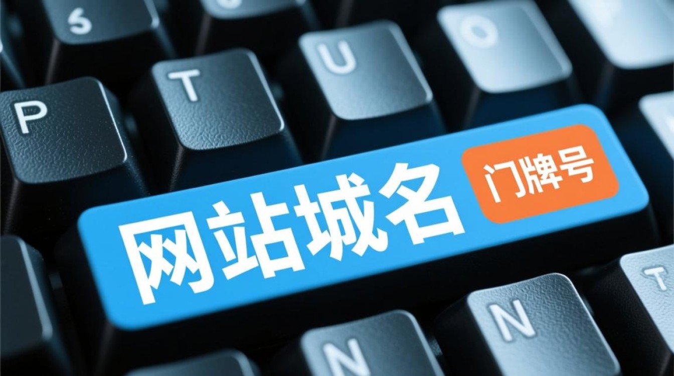 cc域名价格昂贵,背后原因是什么?揭秘cc域名价值之谜! cc域名价格昂贵,背后原因是什么?揭秘cc域名价值之谜!