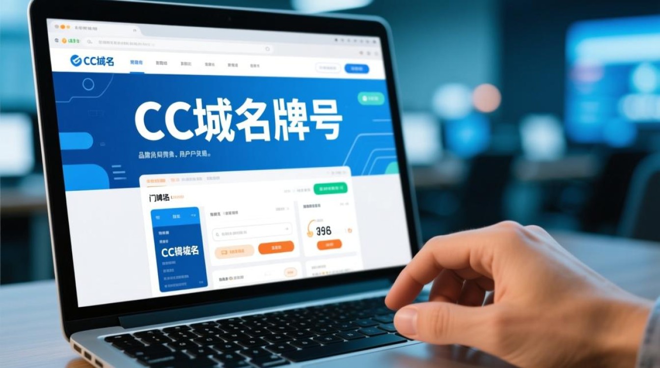 cc域名价格昂贵,背后原因是什么?揭秘cc域名价值之谜! cc域名价格昂贵,背后原因是什么?揭秘cc域名价值之谜!
